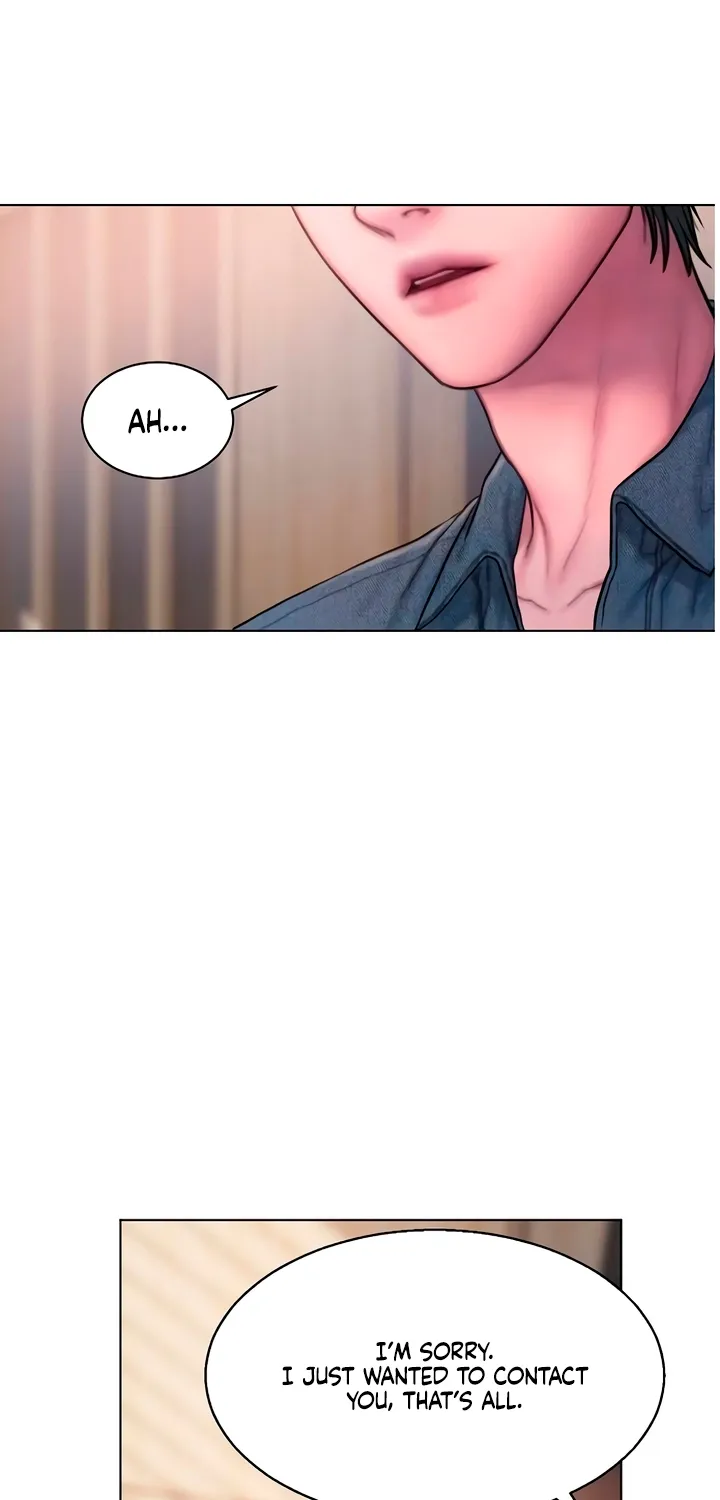 Greedy Chapter 9 page 27 - 