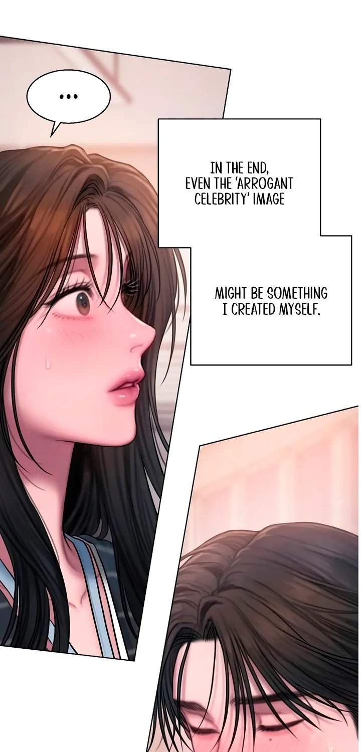 Greedy Chapter 9 page 30 - 
