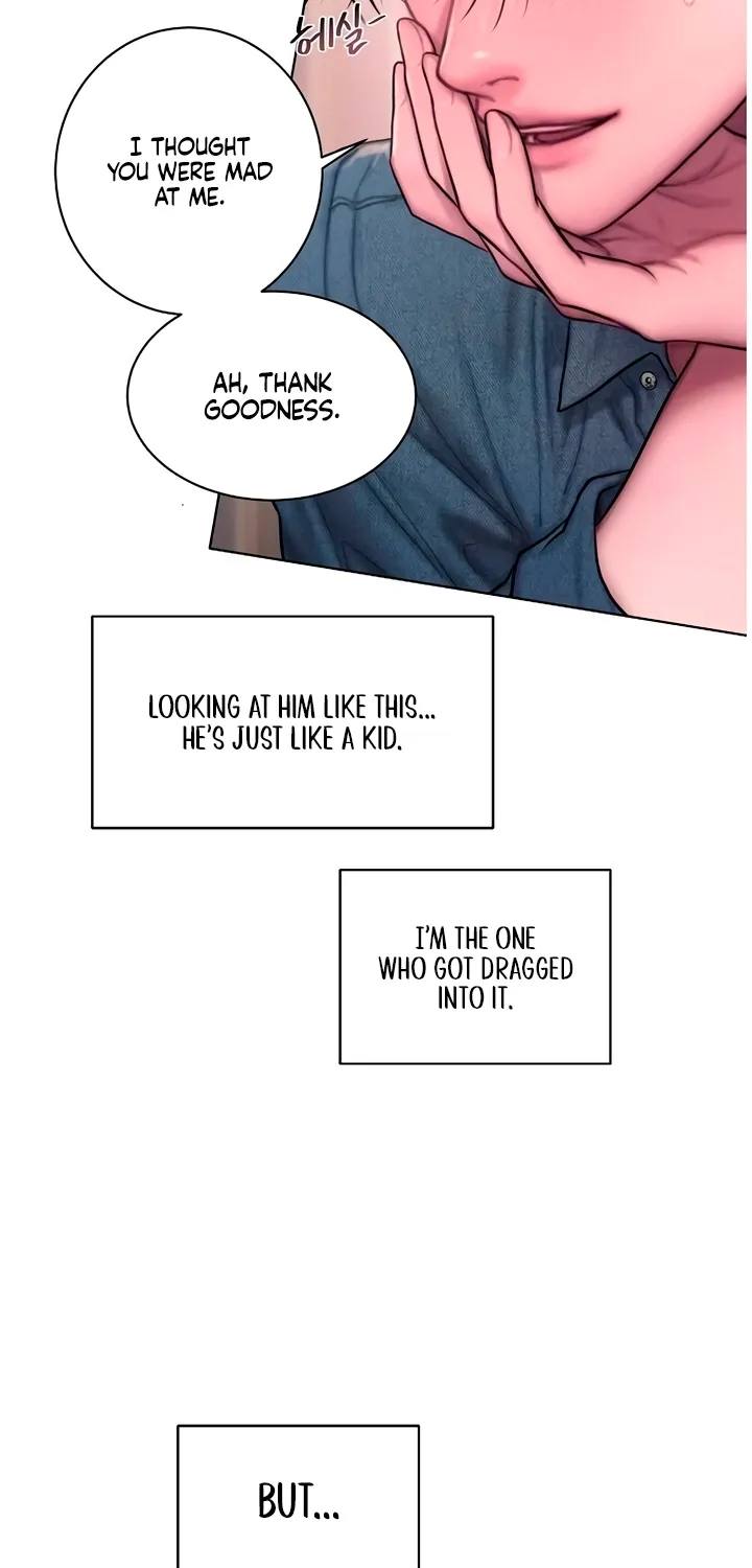 Greedy Chapter 9 page 31 - 