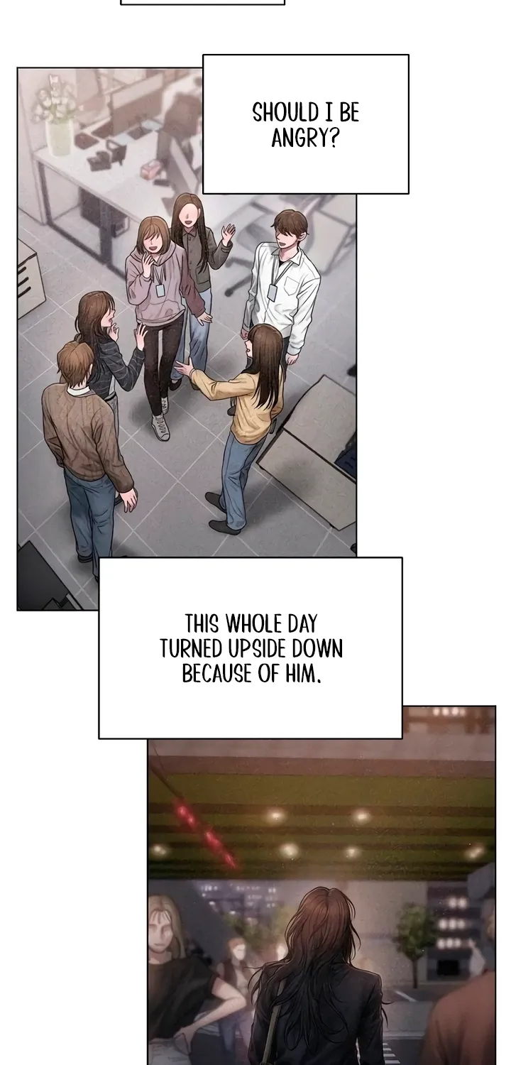 Greedy Chapter 9 page 32 - 