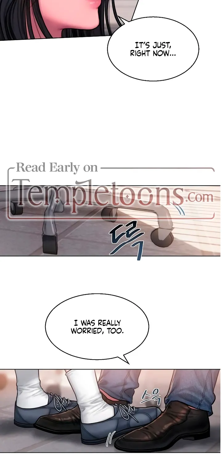 Greedy Chapter 9 page 34 - 