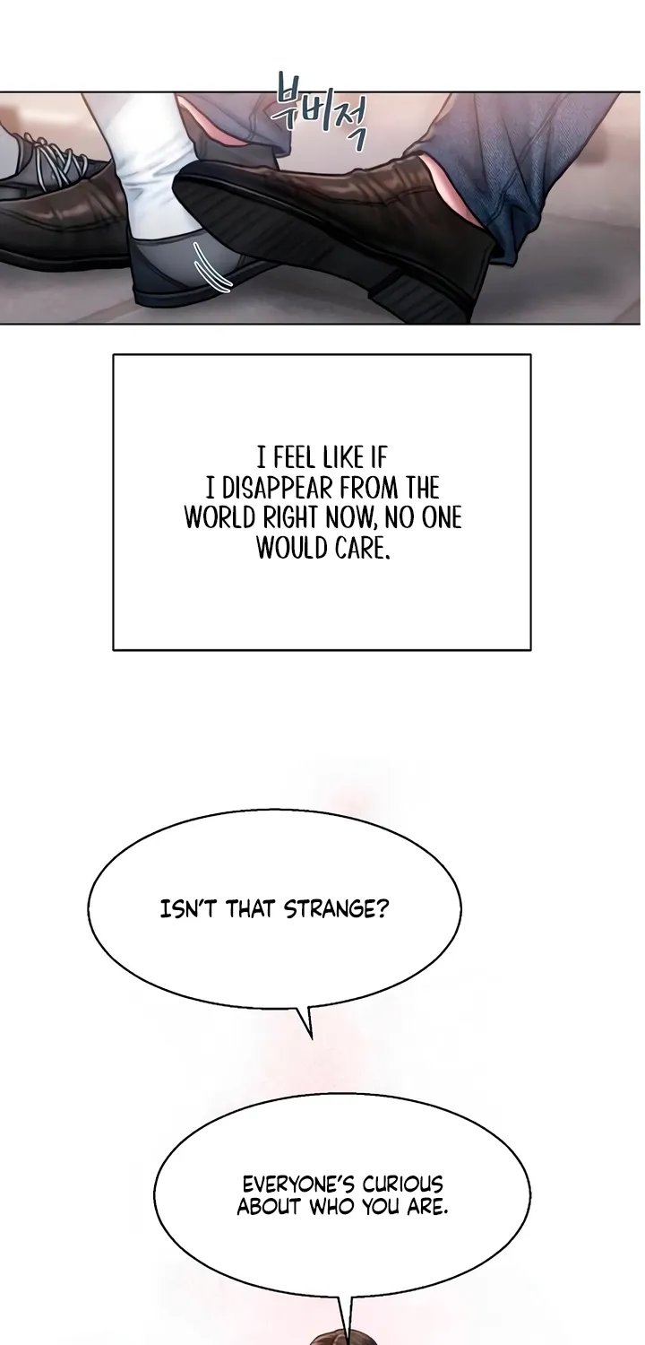 Greedy Chapter 9 page 35 - 
