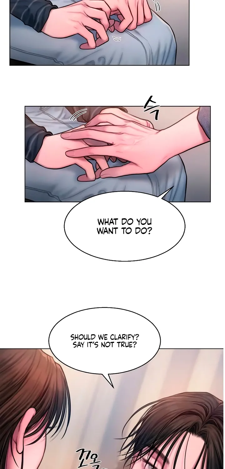 Greedy Chapter 9 page 37 - 