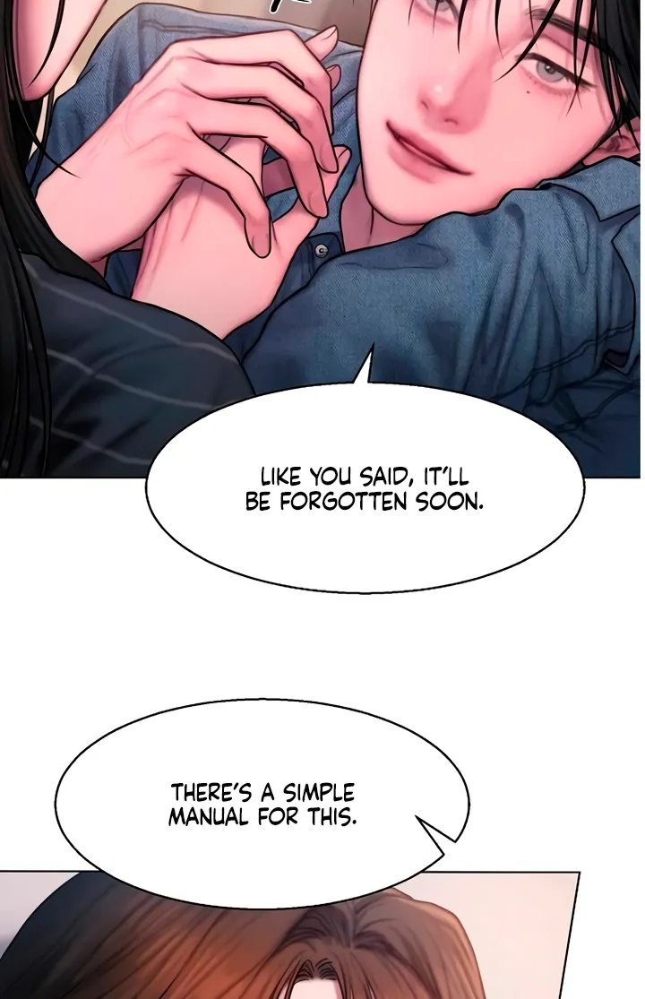 Greedy Chapter 9 page 38 - 