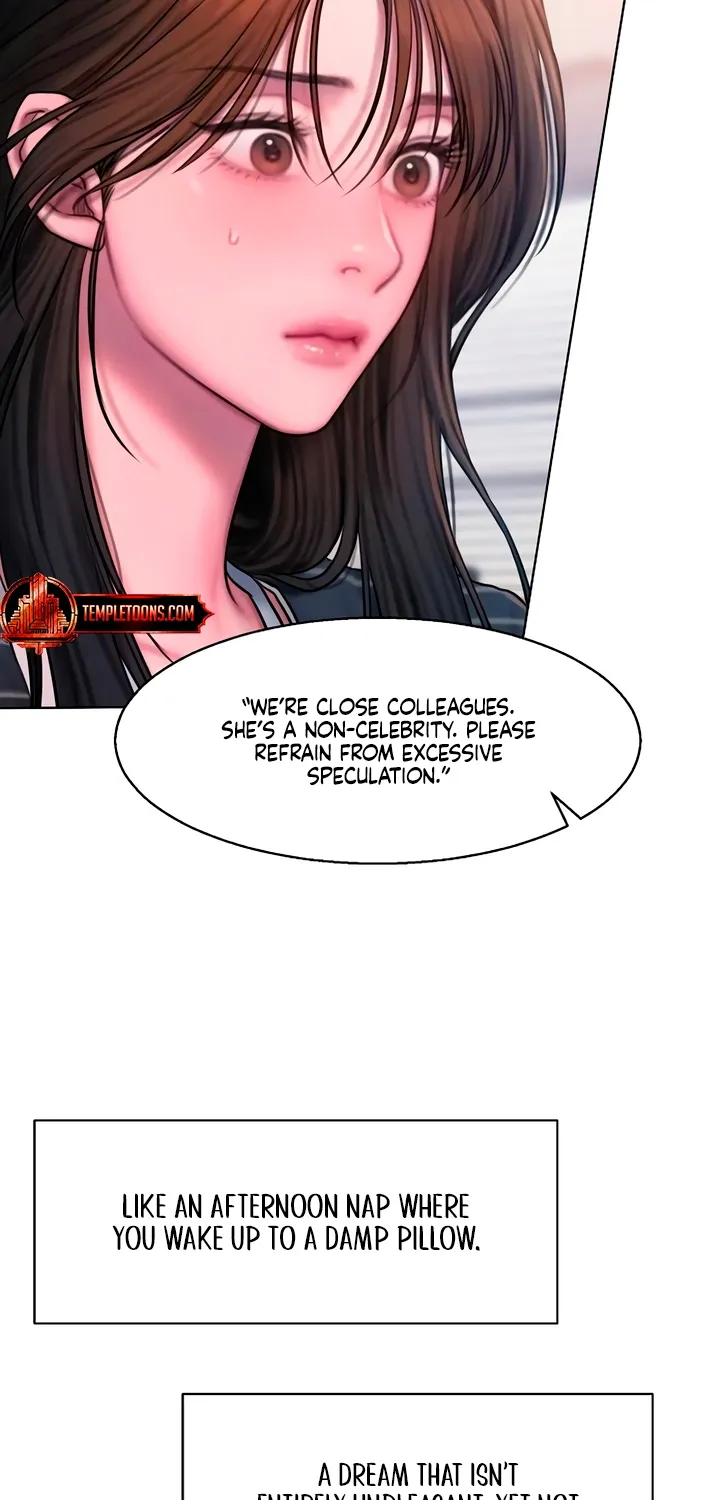 Greedy Chapter 9 page 39 - 