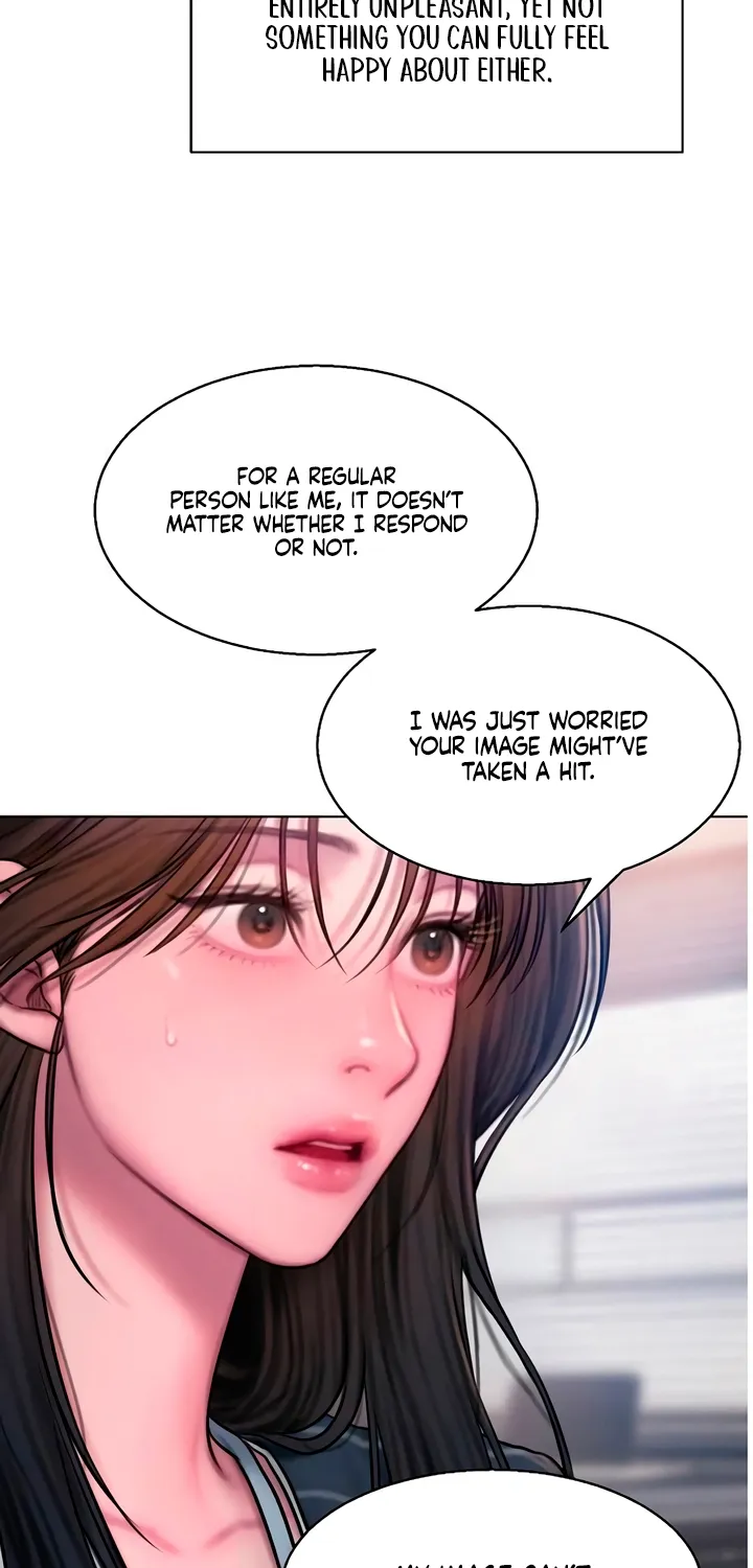 Greedy Chapter 9 page 40 - 