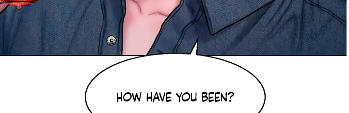Greedy Chapter 9 page 5 - 