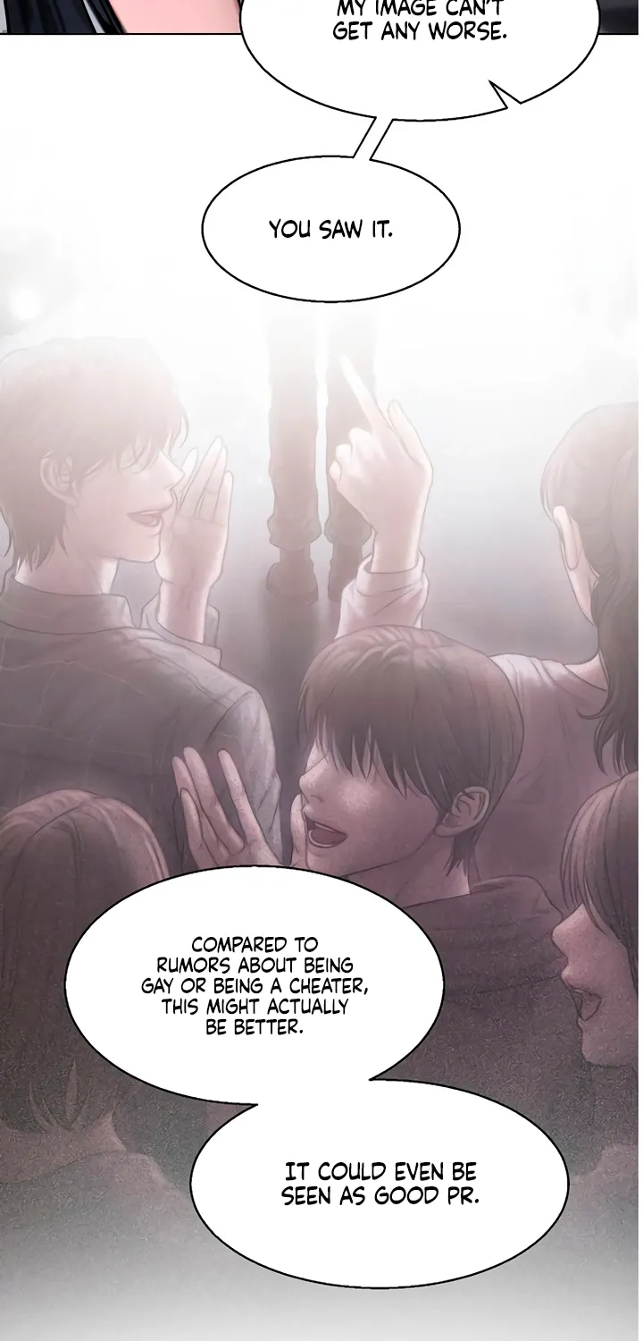 Greedy Chapter 9 page 41 - 