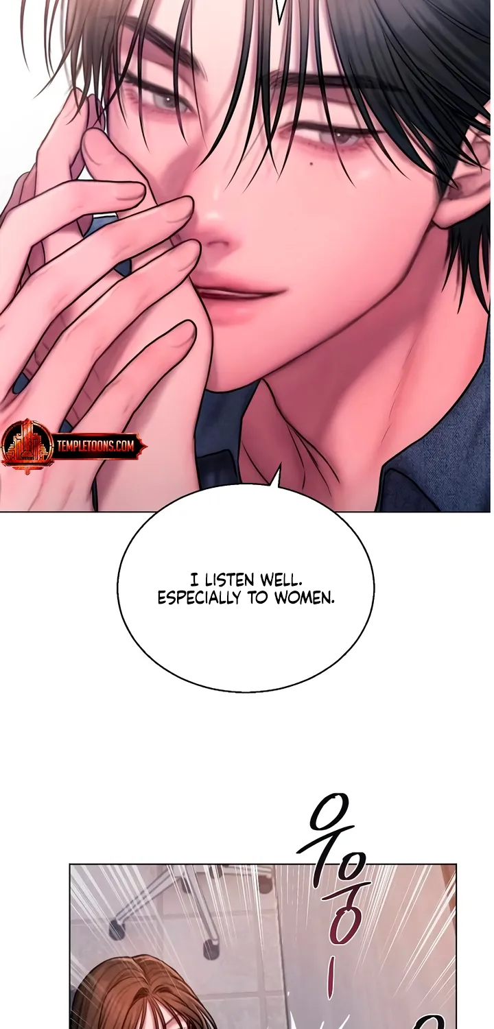 Greedy Chapter 9 page 44 - 