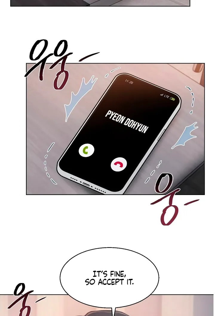 Greedy Chapter 9 page 46 - 