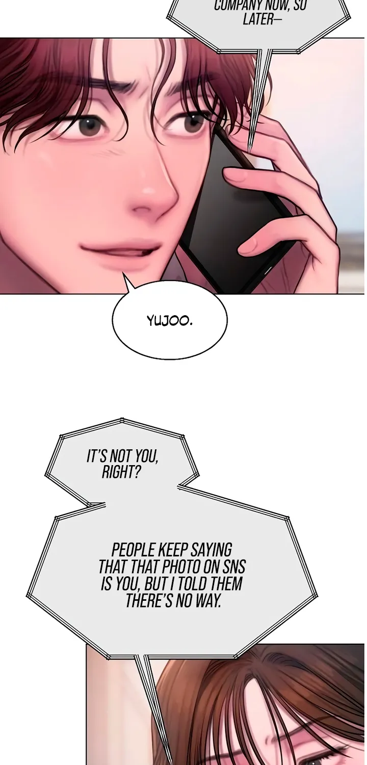 Greedy Chapter 9 page 49 - 