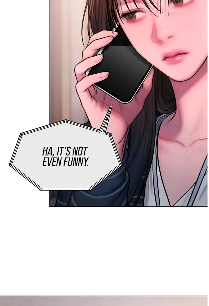 Greedy Chapter 9 page 50 - 