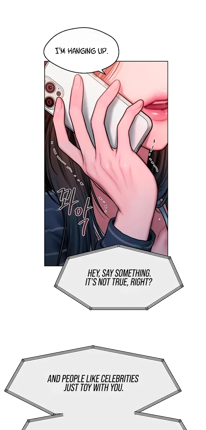 Greedy Chapter 9 page 52 - 