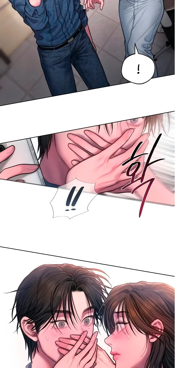 Greedy Chapter 9 page 55 - 