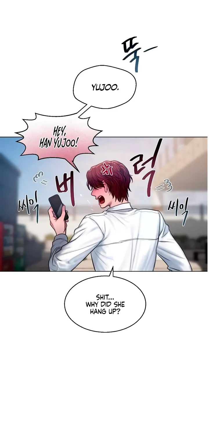 Greedy Chapter 9 page 57 - 