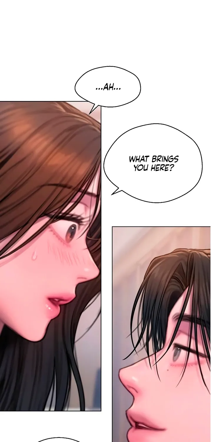 Greedy Chapter 9 page 7 - 
