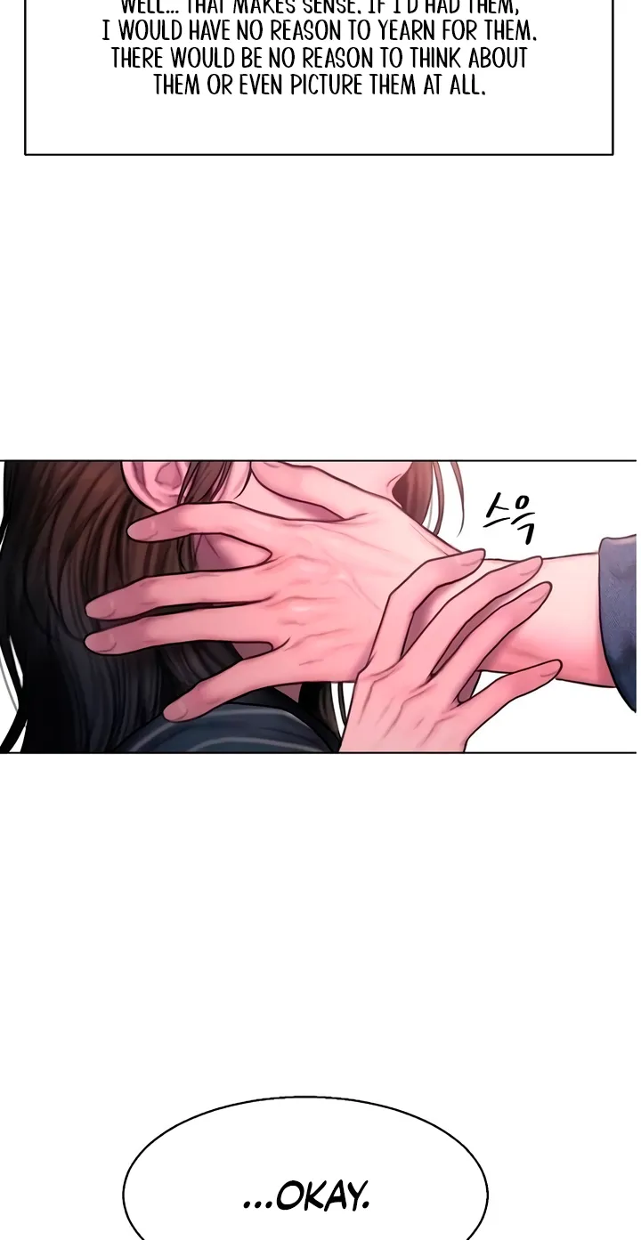 Greedy Chapter 9 page 62 - 