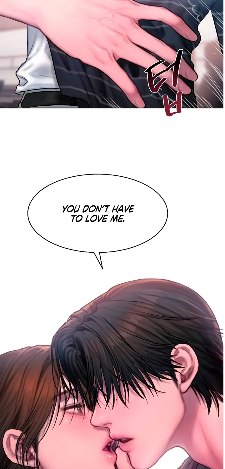 Greedy Chapter 9 page 65 - 