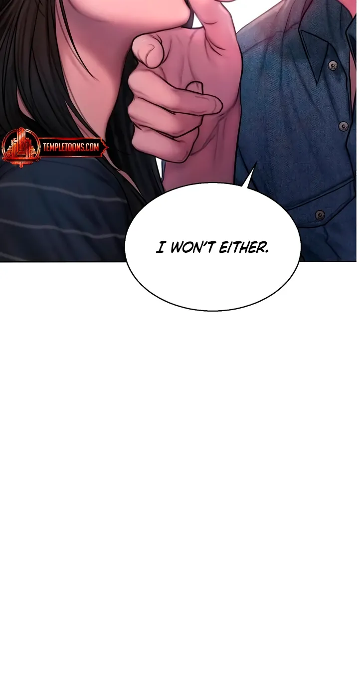 Greedy Chapter 9 page 66 - 