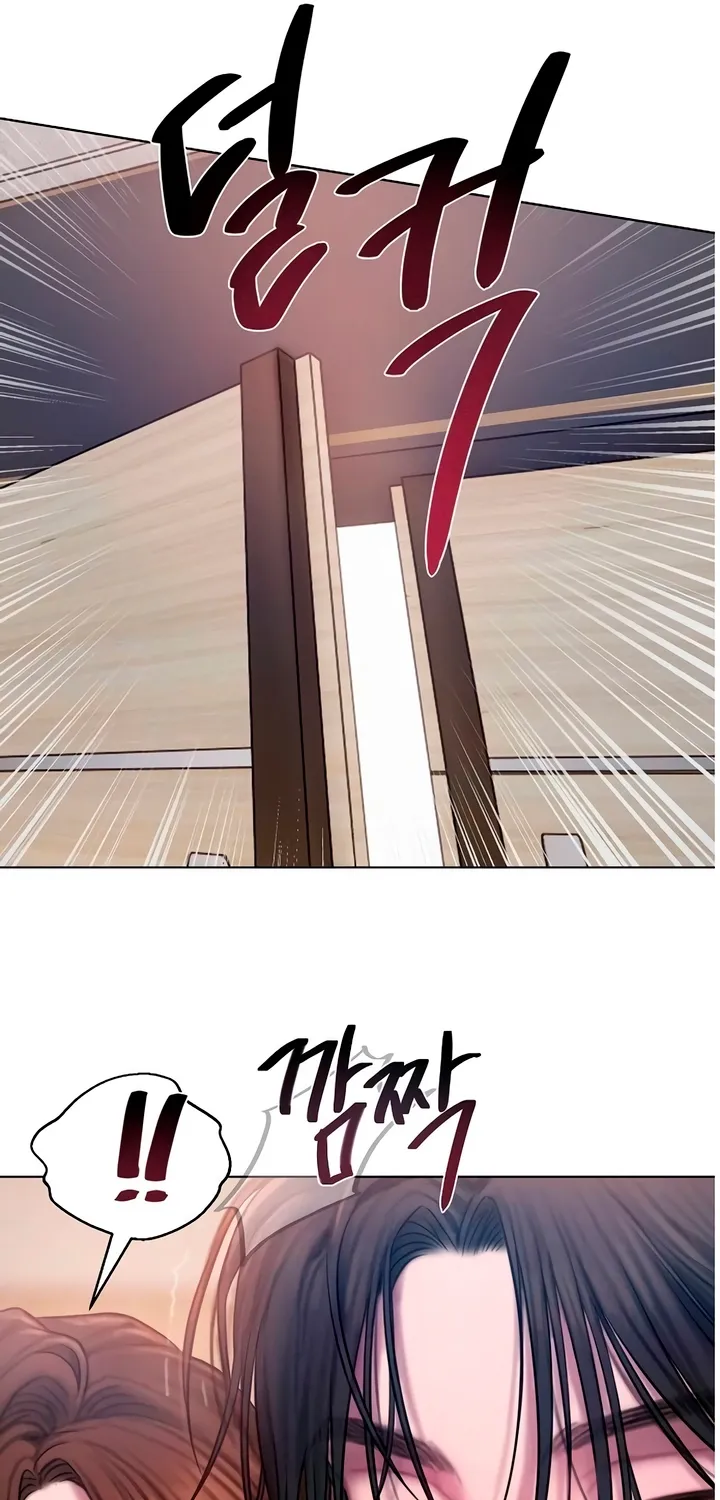 Greedy Chapter 9 page 67 - 
