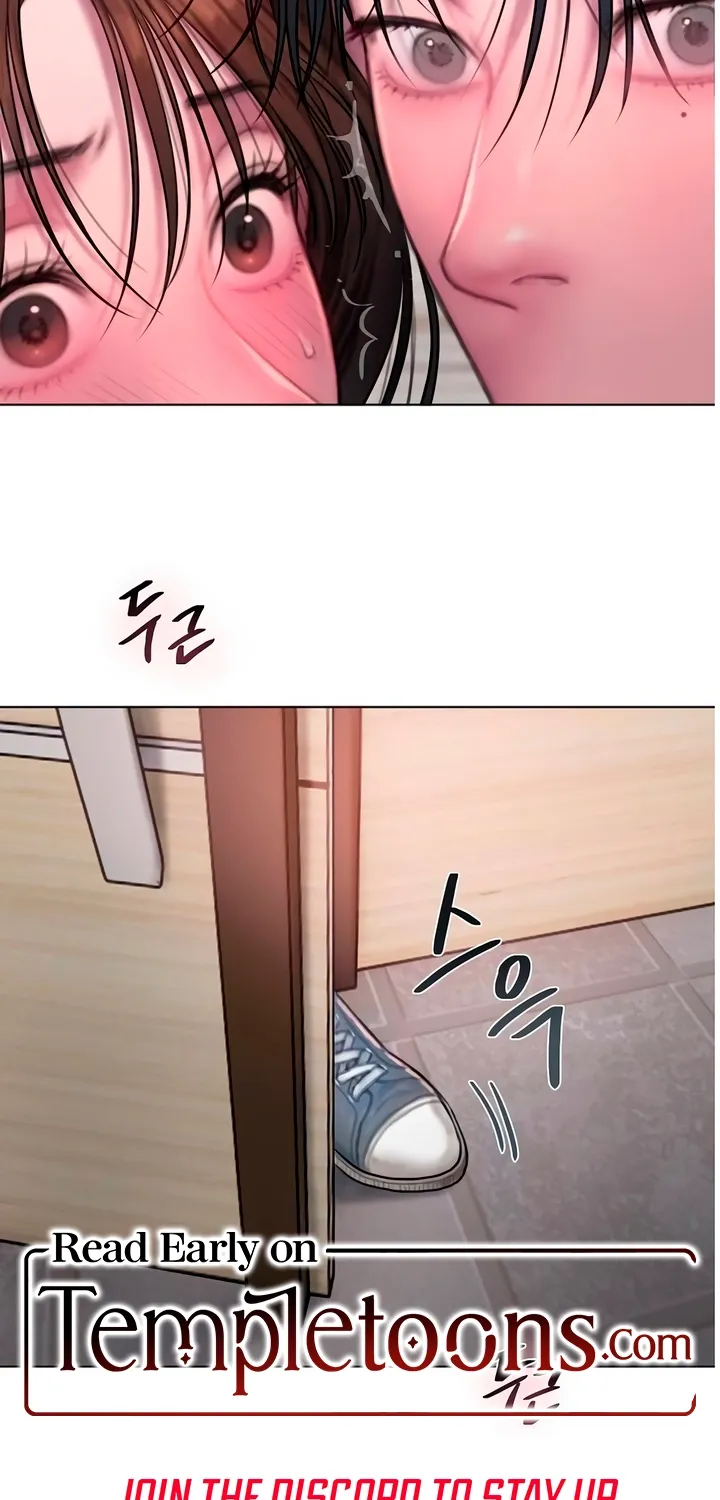 Greedy Chapter 9 page 68 - 