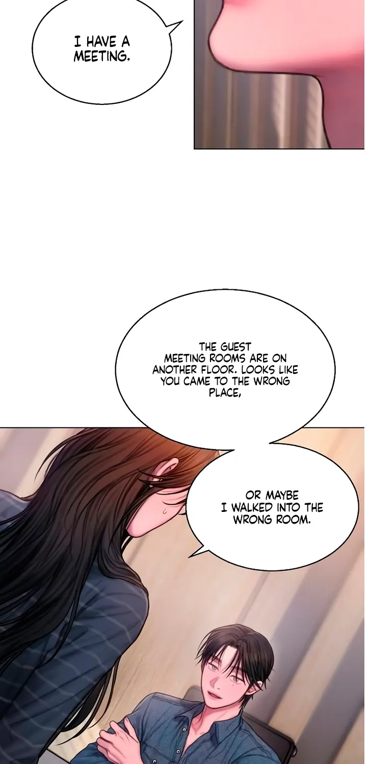 Greedy Chapter 9 page 8 - 