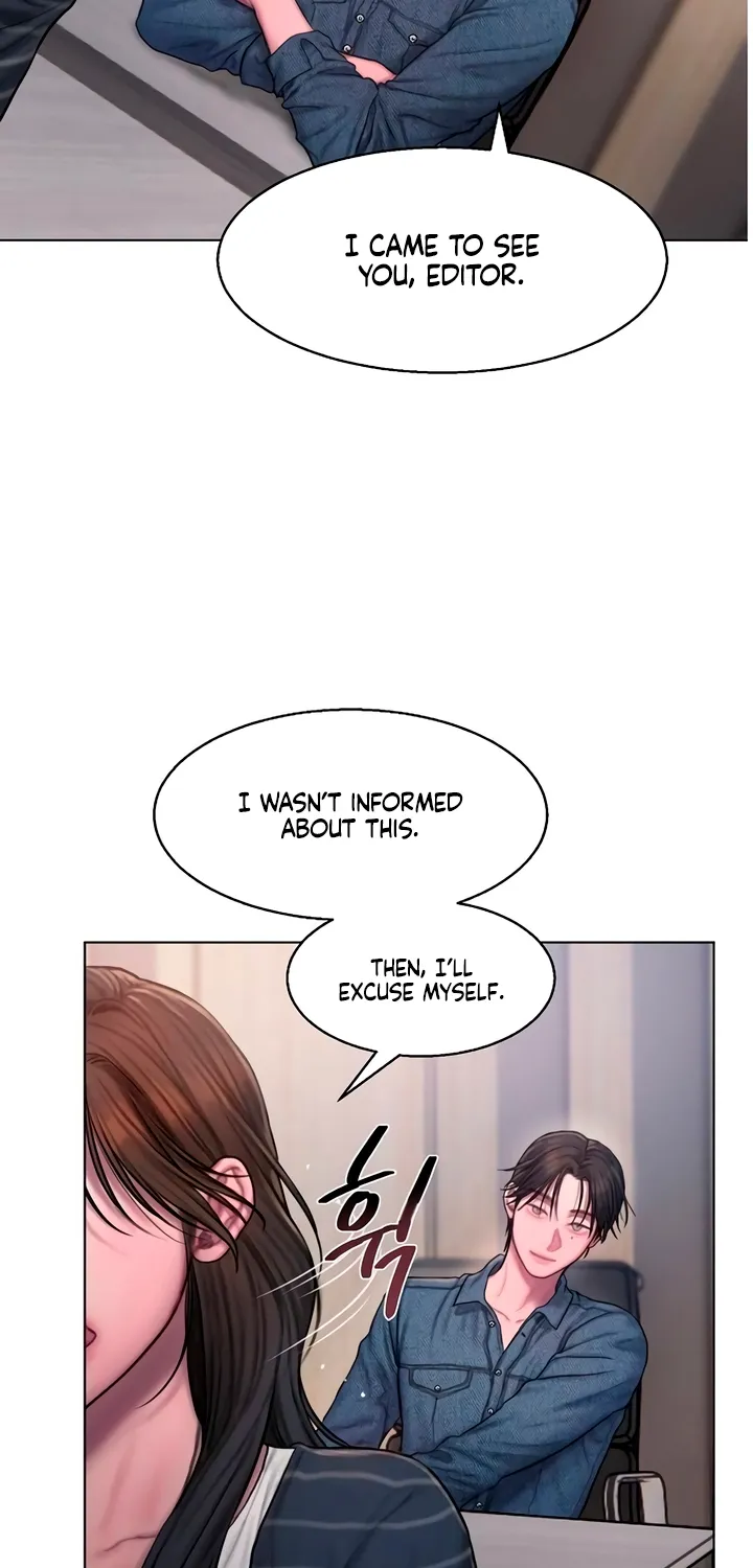 Greedy Chapter 9 page 9 - 