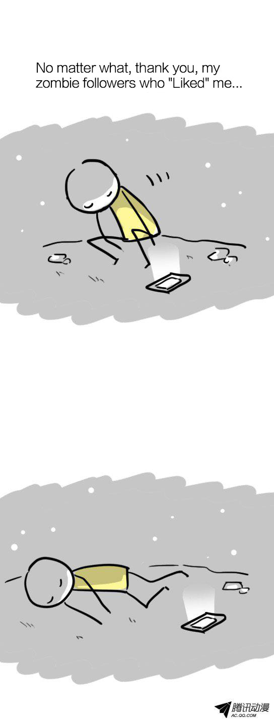 Green & Blue (Colored) Chapter 13.1 page 9 - 