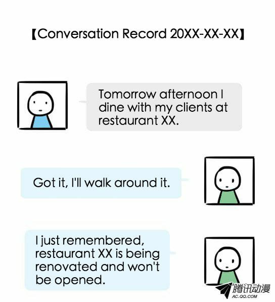 Green & Blue (Colored) Chapter 18 page 18 - 
