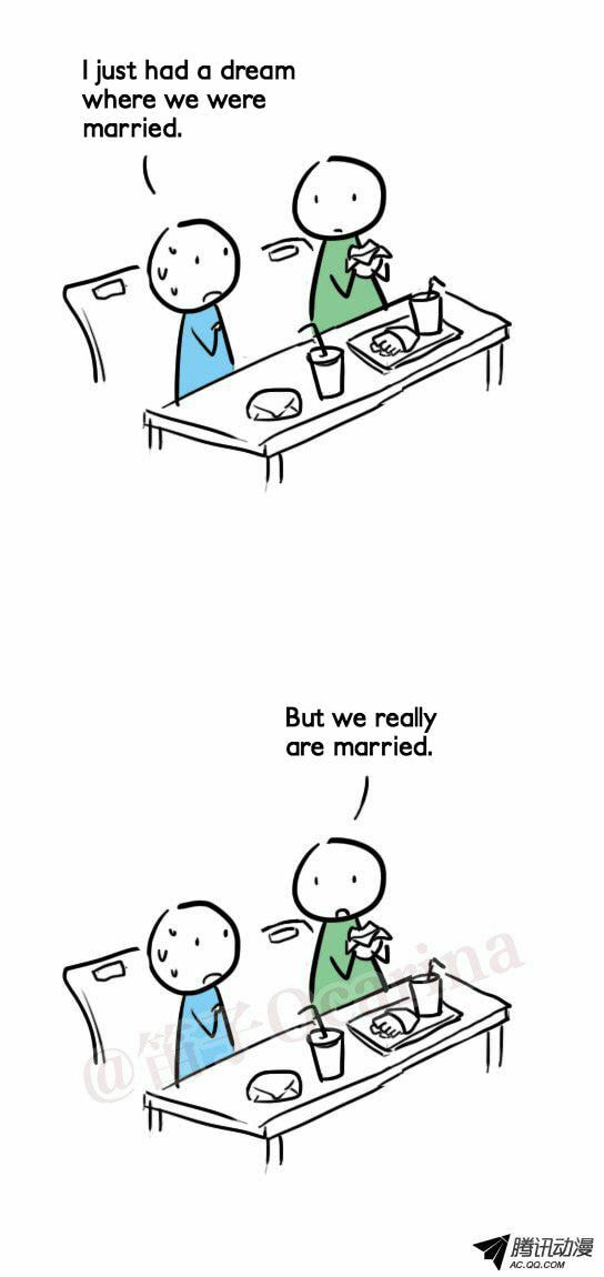 Green & Blue (Colored) Chapter 24 page 8 - 