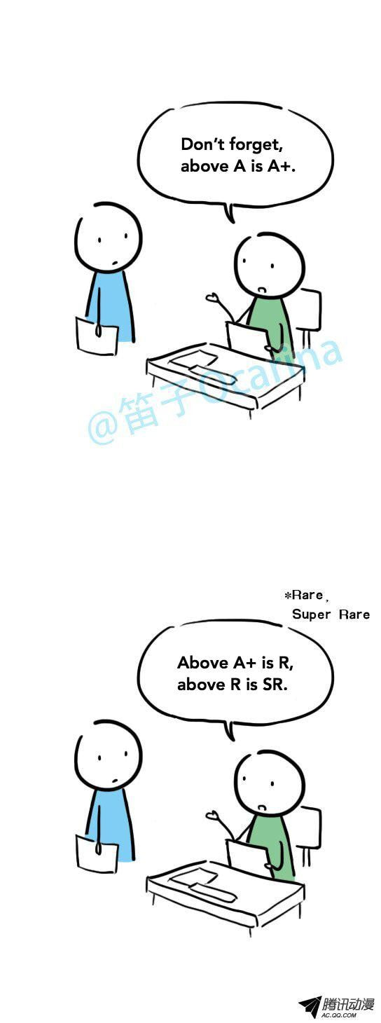 Green & Blue (Colored) Chapter 29 page 2 - 