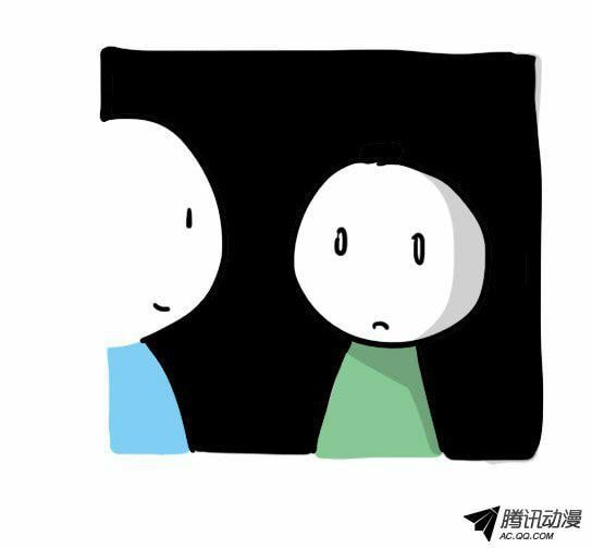 Green & Blue (Colored) Chapter 31 page 16 - 