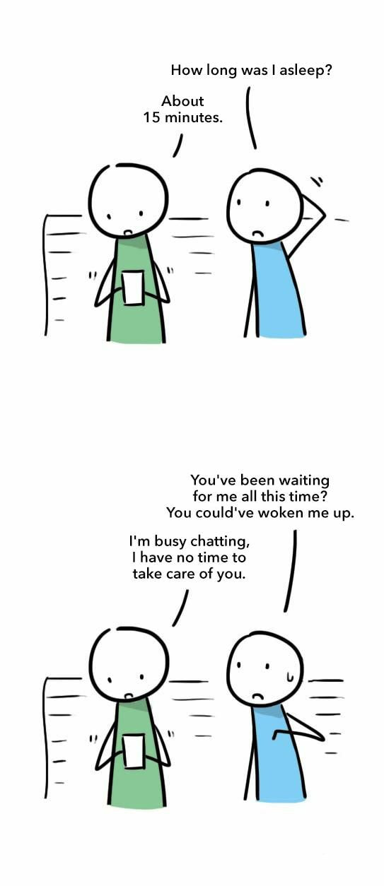 Green & Blue (Colored) Chapter 57 page 2 - 