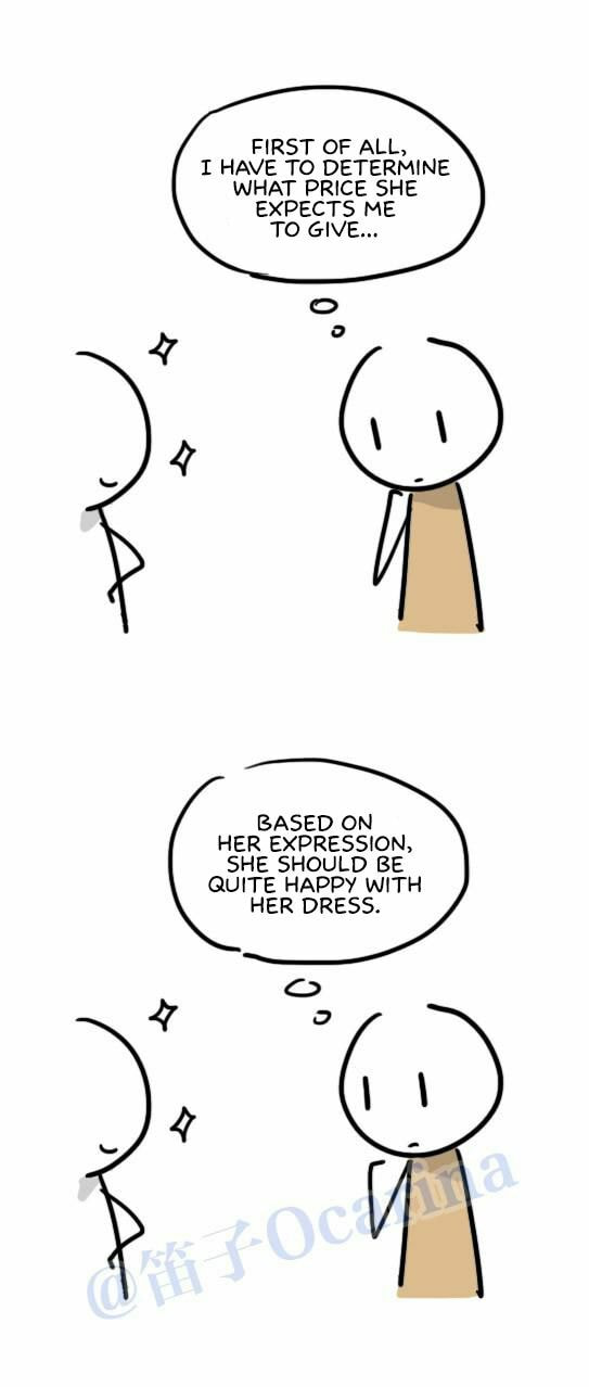 Green & Blue (Colored) Chapter 63 page 2 - 