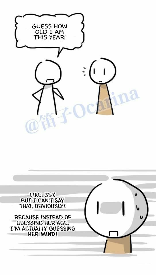 Green & Blue (Colored) Chapter 64 page 1 - 