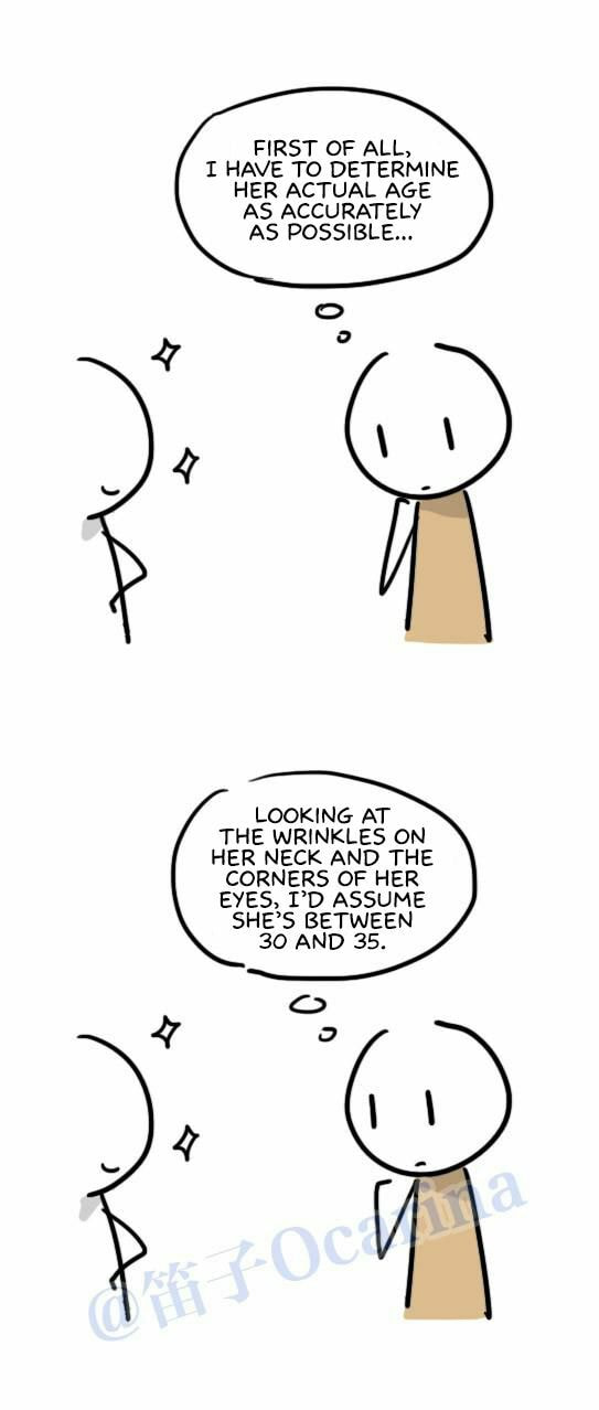 Green & Blue (Colored) Chapter 64 page 2 - 