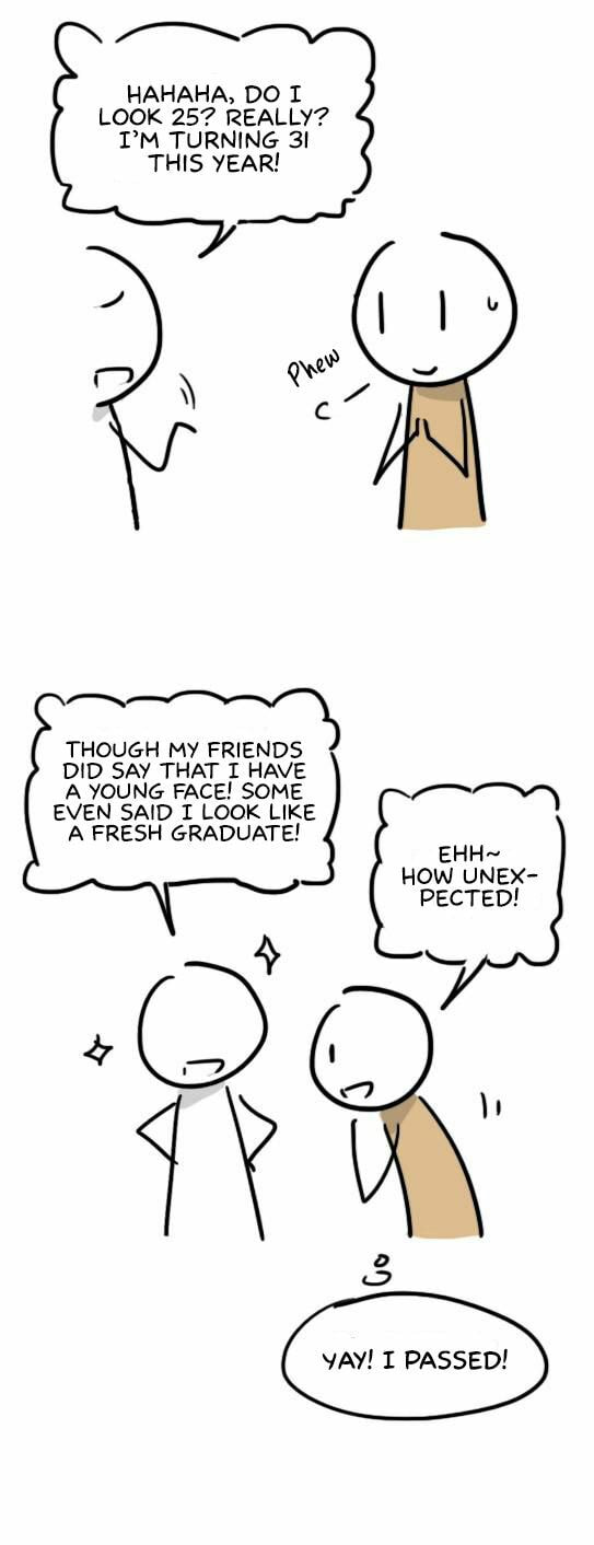 Green & Blue (Colored) Chapter 64 page 6 - 