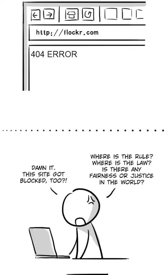 Green & Blue (Colored) Chapter 71 page 11 - 