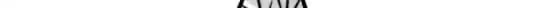 Green & Blue (Colored) Chapter 71 page 8 - 