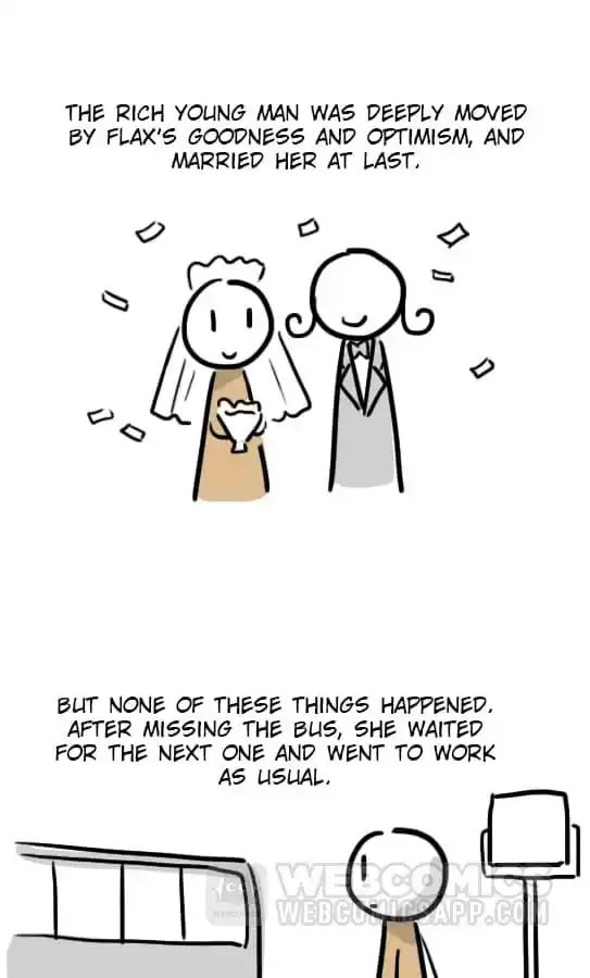 Green & Blue (Colored) Chapter 77 page 10 - 