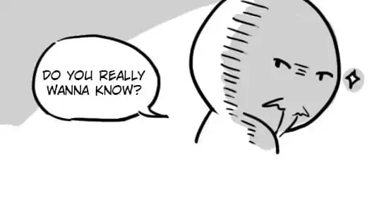 Green & Blue (Colored) Chapter 79 page 18 - 