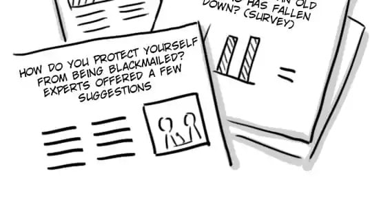 Green & Blue (Colored) Chapter 79 page 27 - 