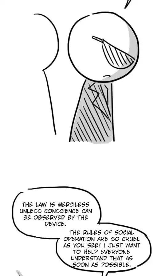 Green & Blue (Colored) Chapter 79 page 32 - 