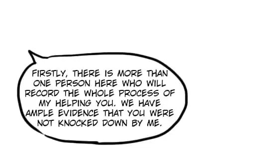Green & Blue (Colored) Chapter 79 page 9 - 