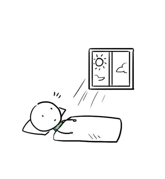 Green & Blue Chapter 1.2 page 4 - 