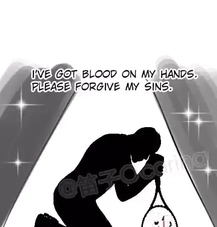 Green & Blue Chapter 11 page 6 - 