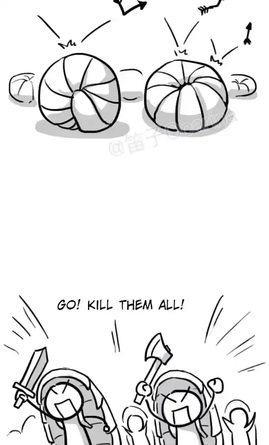 Green & Blue Chapter 14 page 6 - 