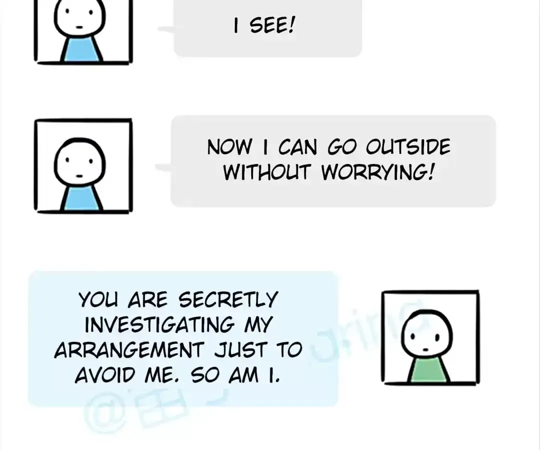 Green & Blue Chapter 18 page 24 - 