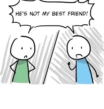 Green & Blue Chapter 18 page 49 - 