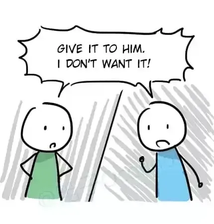 Green & Blue Chapter 18 page 53 - 